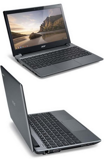 Acer C710-2487